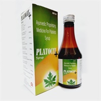 PLATOCIT+