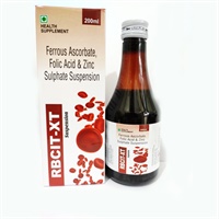 RBCIT-XT