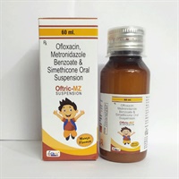 OFTRIC-MZ