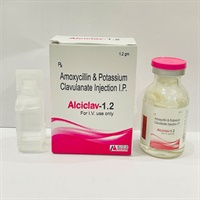 ALCICLAV-1.2