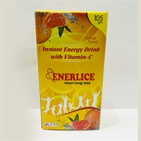 ENERLICE
