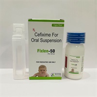 FIXLEN-50