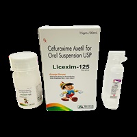 LICEXIM -125