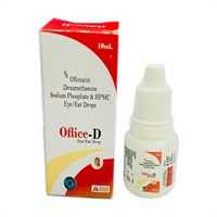 OFLICE-D