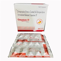 OMETONE-D