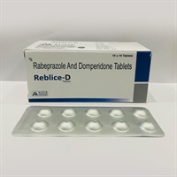 REBLICE-D