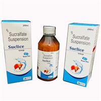 SUCLICE