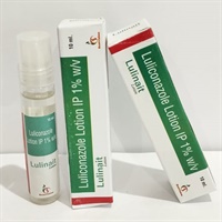 Lulinait Lotion