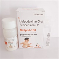 Naitpod-100