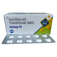 ACLOSEEP-TH