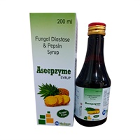 ASEEPZYME