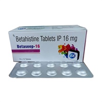 BETASEEP-16