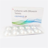 CEFSEEP-O