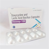 DOSEEP