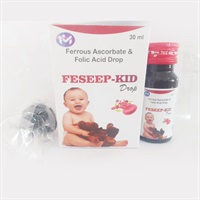 FESEEP-KID