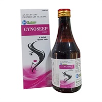GYNOSEEP