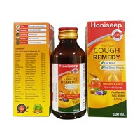 HONISEEP