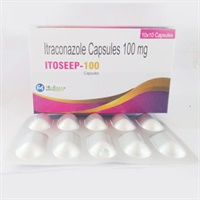 ITOSEEP-100