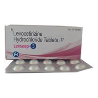 LEVSEEP-5