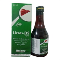 LIVZOS-DS