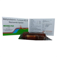 MEC-B