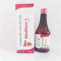 MEDIBON-L