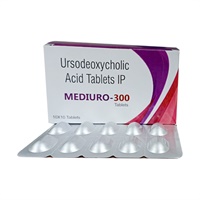 MEDIURO-300