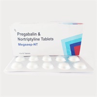 MEGASEEP-NT