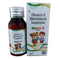 METONI-O