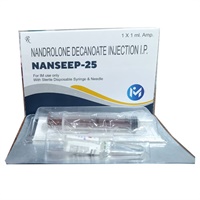 NANSEEP-25