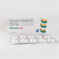 OFLOSEEP- 200