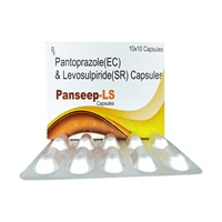 PANSEEP-LS