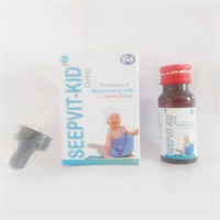 SEEPVIT-KID